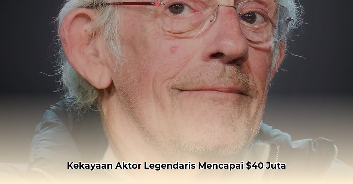 christopher lloyd net worth